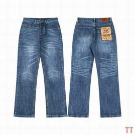 Picture of Ralph Lauren Jeans Long _SKUPolosz28-3620tr3213348